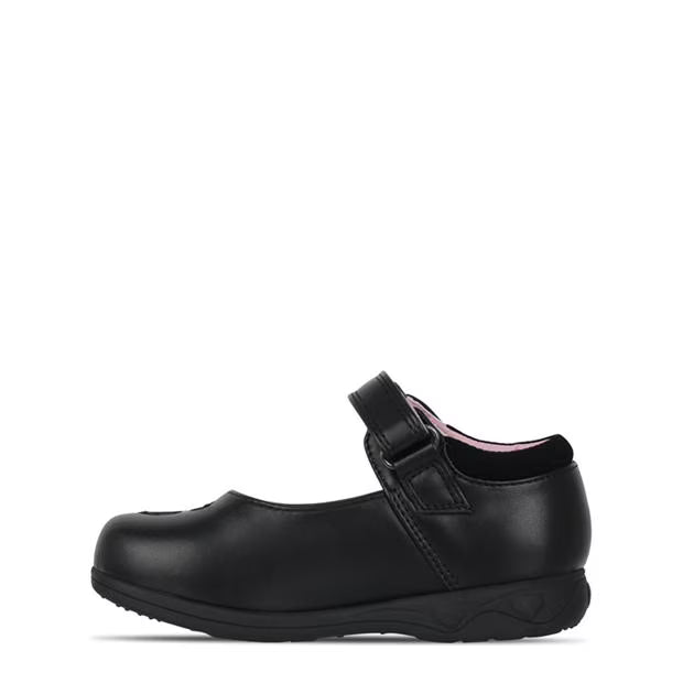 Miso Emma Shoes