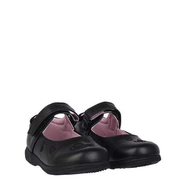 Miso Emma Shoes