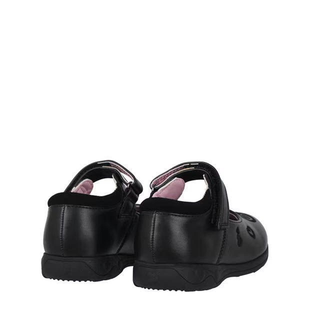 Miso Emma Shoes