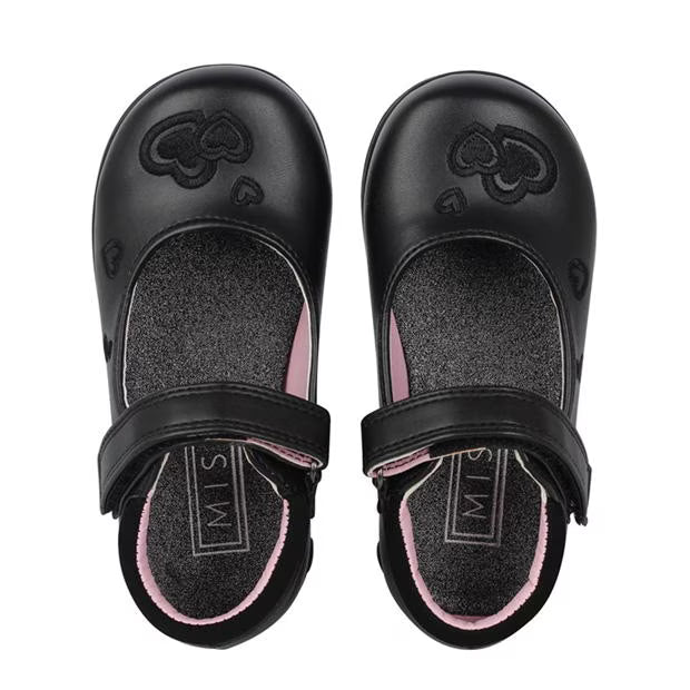 Miso Emma Shoes