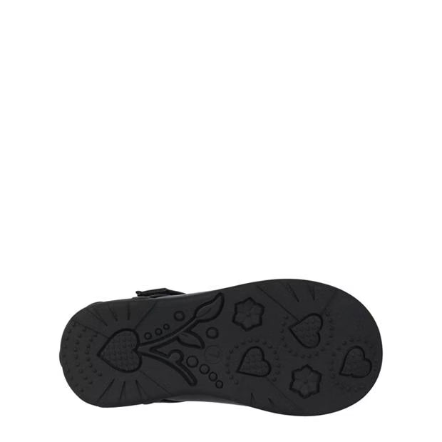 Miso Emma Shoes