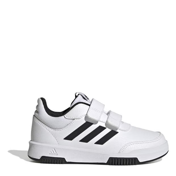 Adidas Tensaur WB