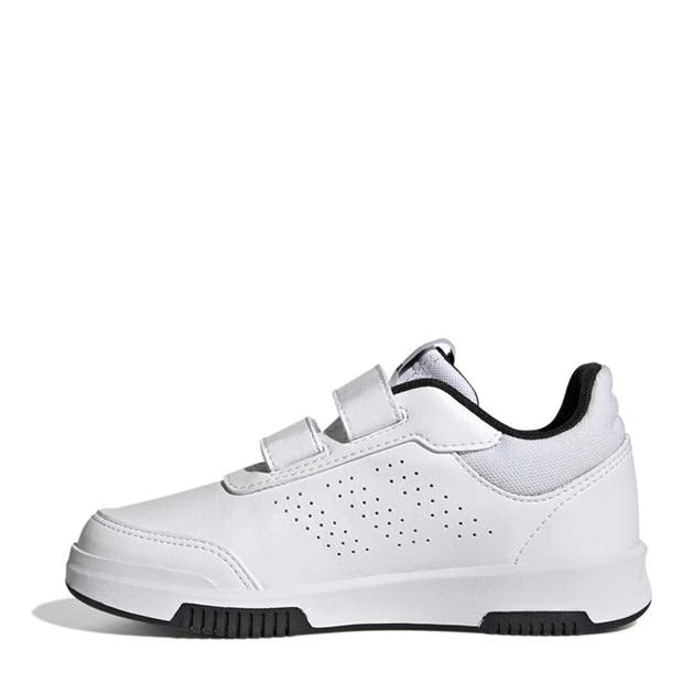 Adidas Tensaur WB