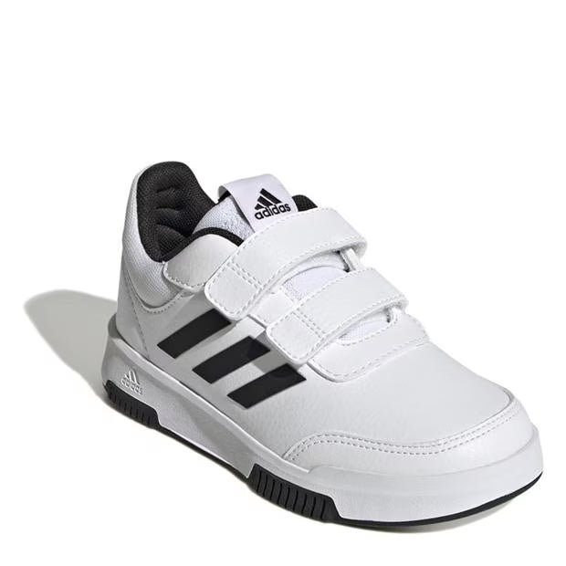 Adidas Tensaur WB