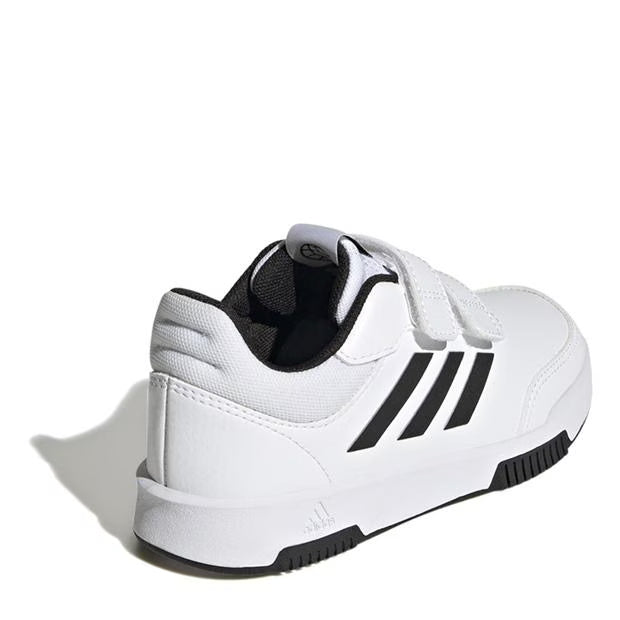 Adidas Tensaur WB
