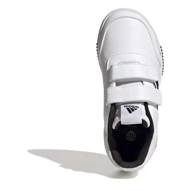 Adidas Tensaur WB