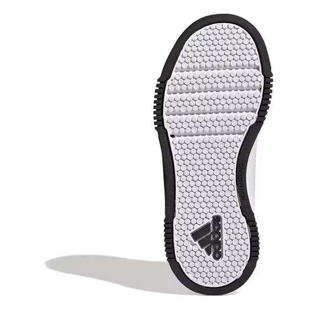 Adidas Tensaur WB