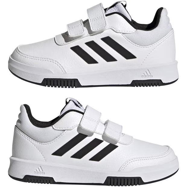 Adidas Tensaur WB