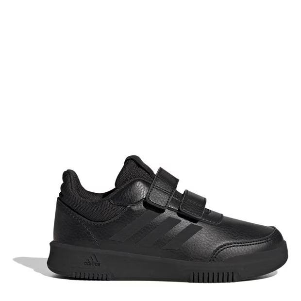 Adidas Tensaur B