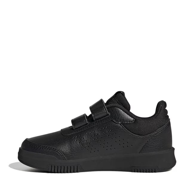 Adidas Tensaur B