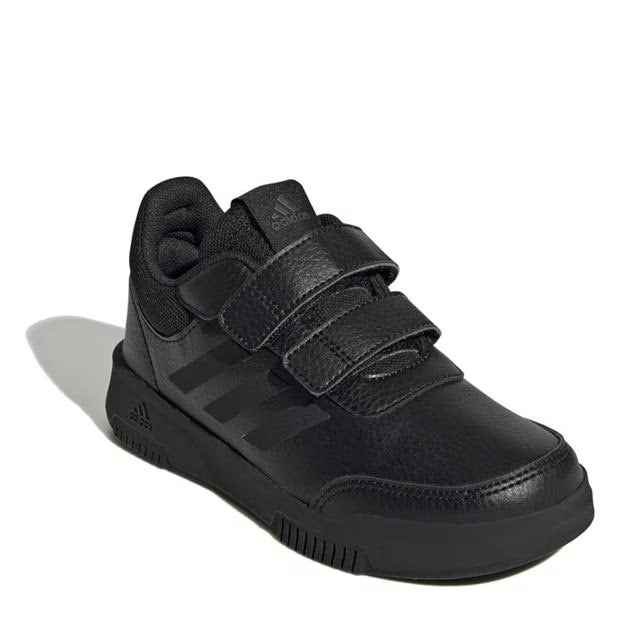 Adidas Tensaur B