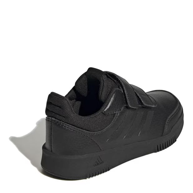 Adidas Tensaur B