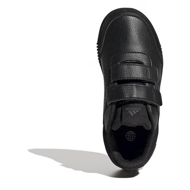 Adidas Tensaur B