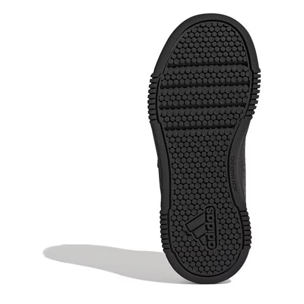 Adidas Tensaur B