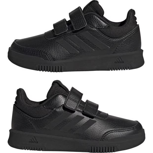 Adidas Tensaur B