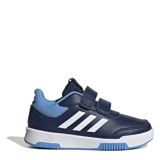 Adidas Tensaur NW
