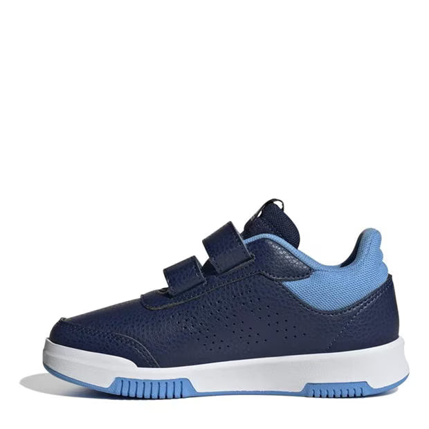Adidas Tensaur NW