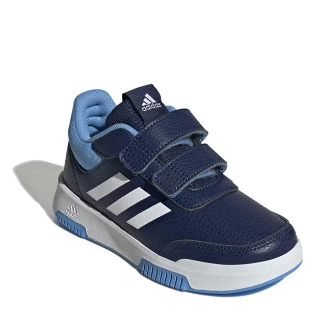 Adidas Tensaur NW