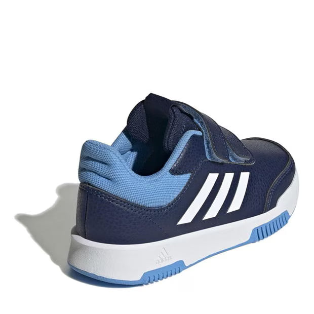 Adidas Tensaur NW