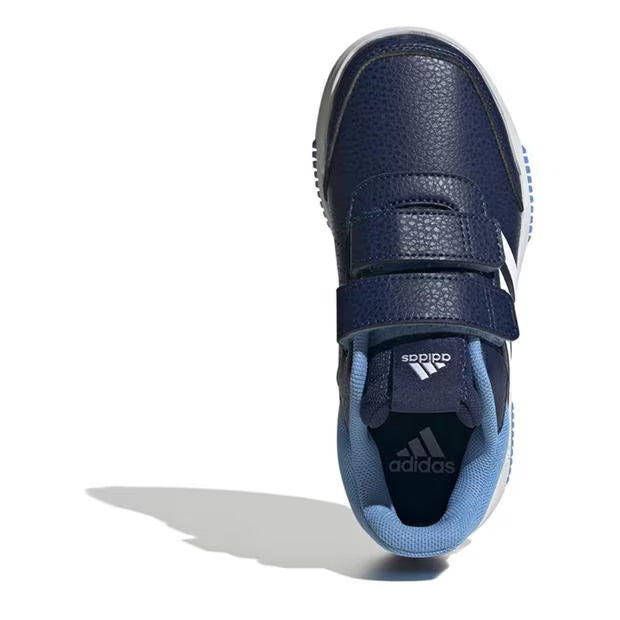 Adidas Tensaur NW
