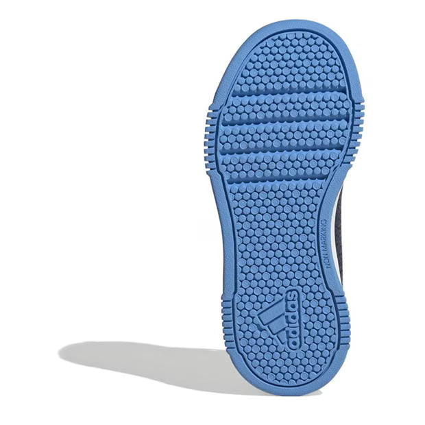 Adidas Tensaur NW