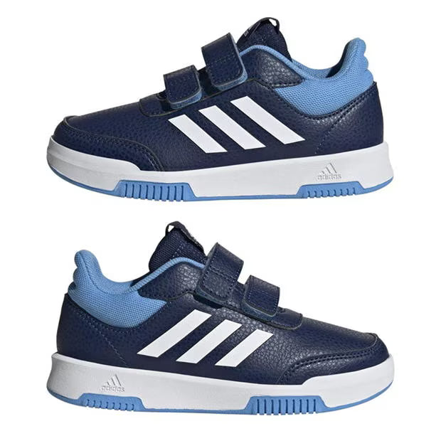 Adidas Tensaur NW