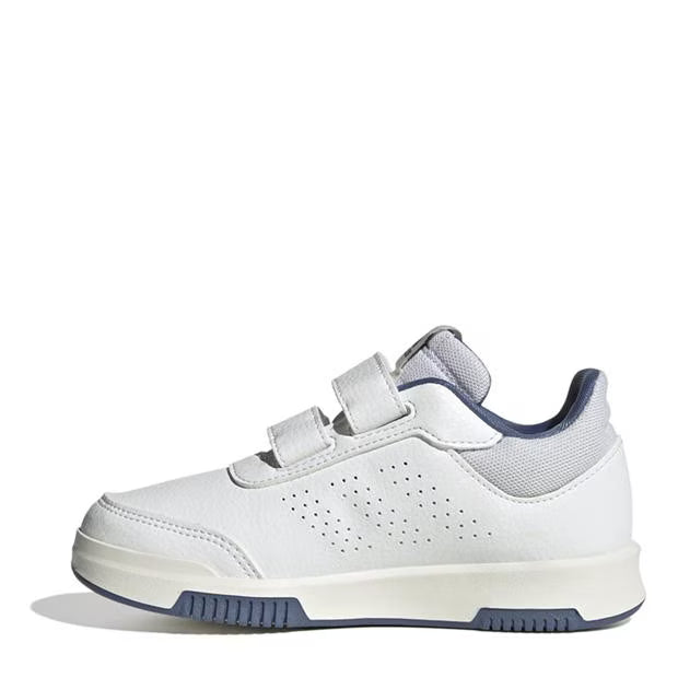 Adidas Tensaur Mickey Mouse