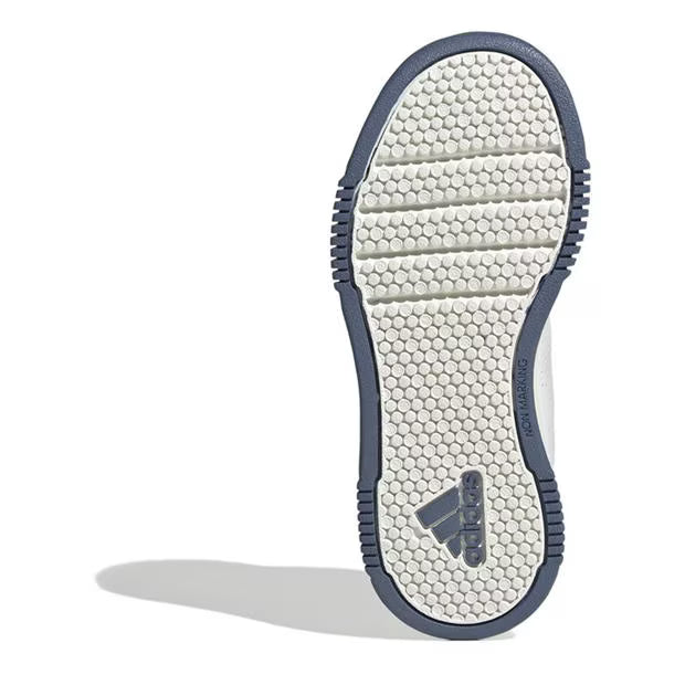 Adidas Tensaur Mickey Mouse