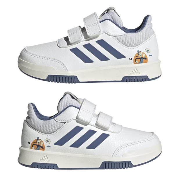 Adidas Tensaur Mickey Mouse