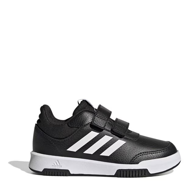 Adidas Tensaur BW