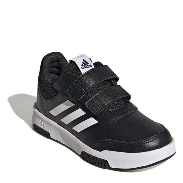 Adidas Tensaur BW