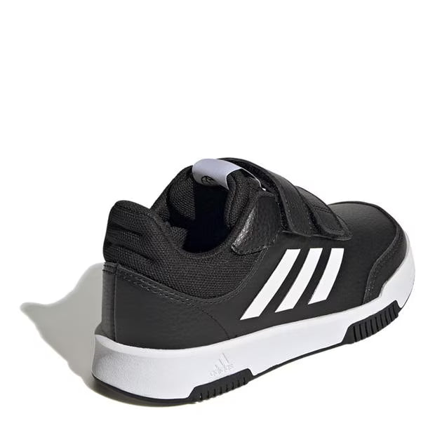 Adidas Tensaur BW