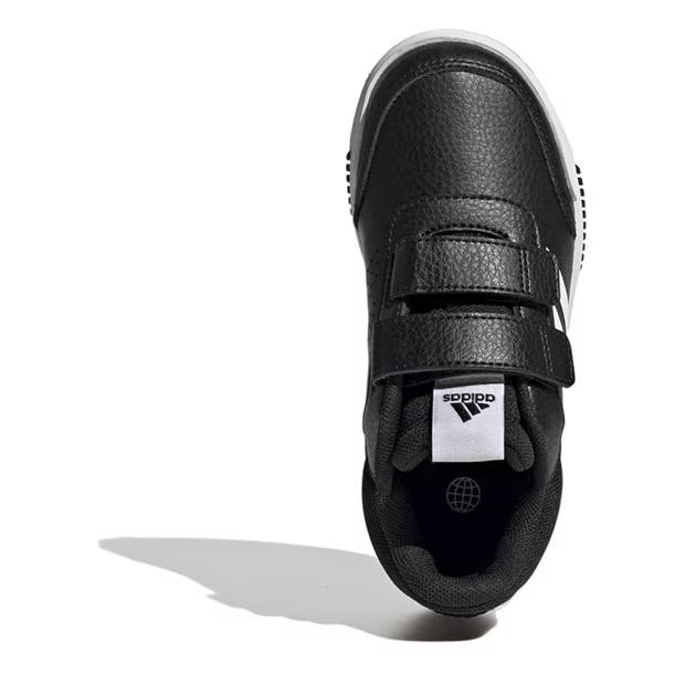 Adidas Tensaur BW