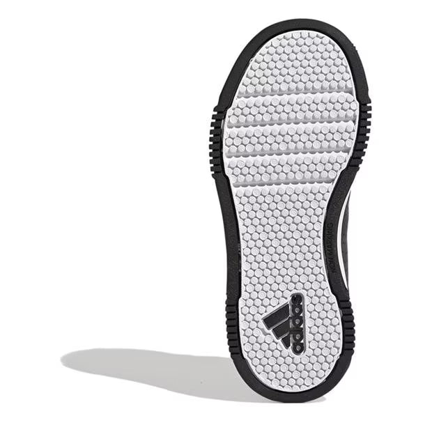 Adidas Tensaur BW