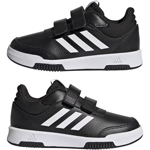 Adidas Tensaur BW