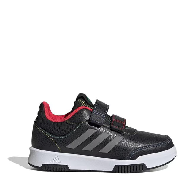 Adidas Tensaur