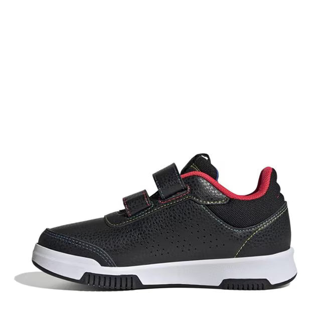 Adidas Tensaur