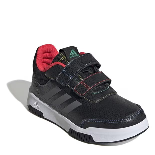 Adidas Tensaur