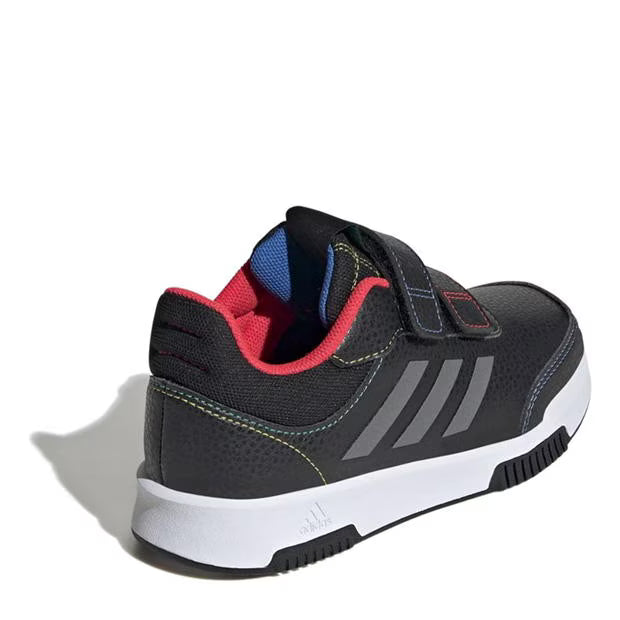 Adidas Tensaur