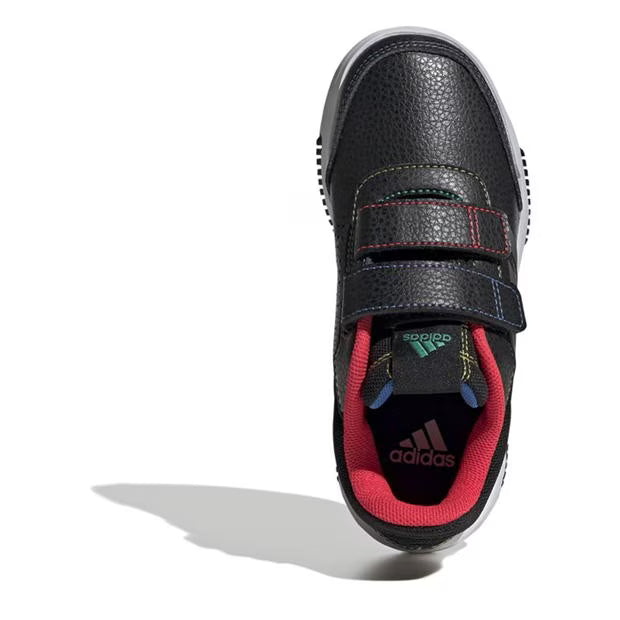 Adidas Tensaur