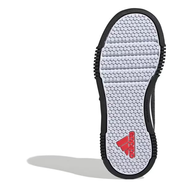 Adidas Tensaur