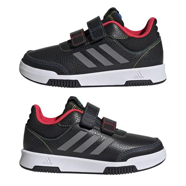 Adidas Tensaur