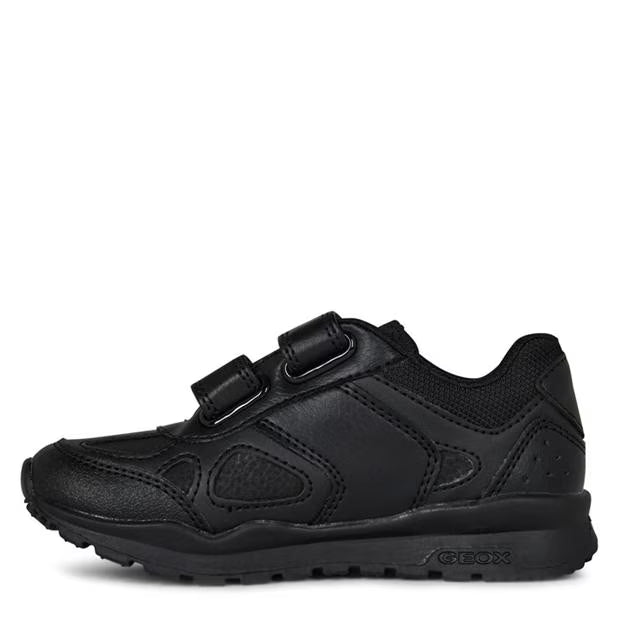 Geox Infant Shoes