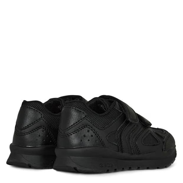 Geox Infant Shoes