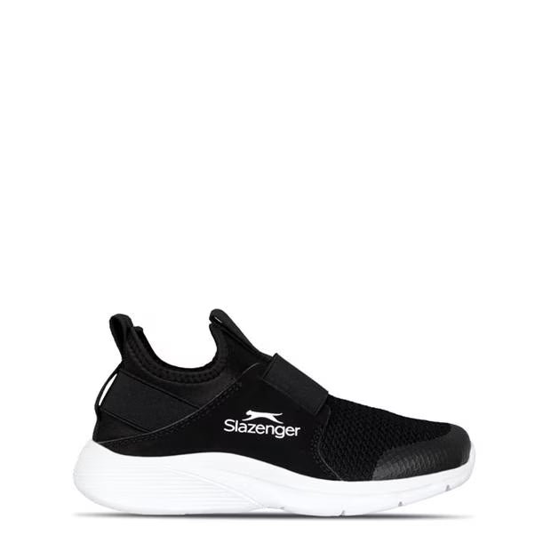 Slazenger Bolt trainers