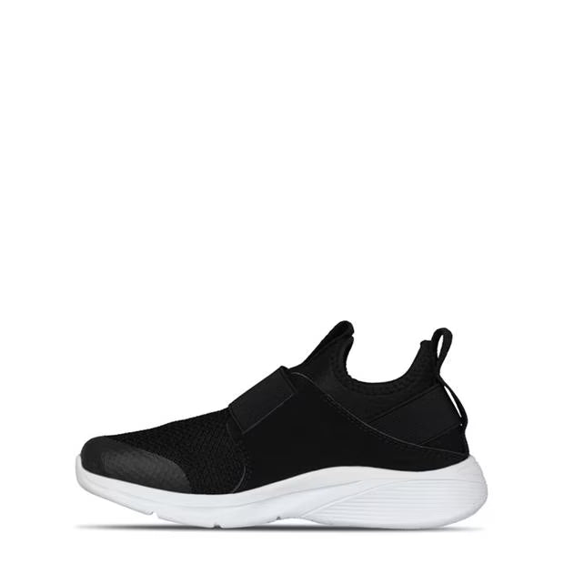 Slazenger Bolt trainers