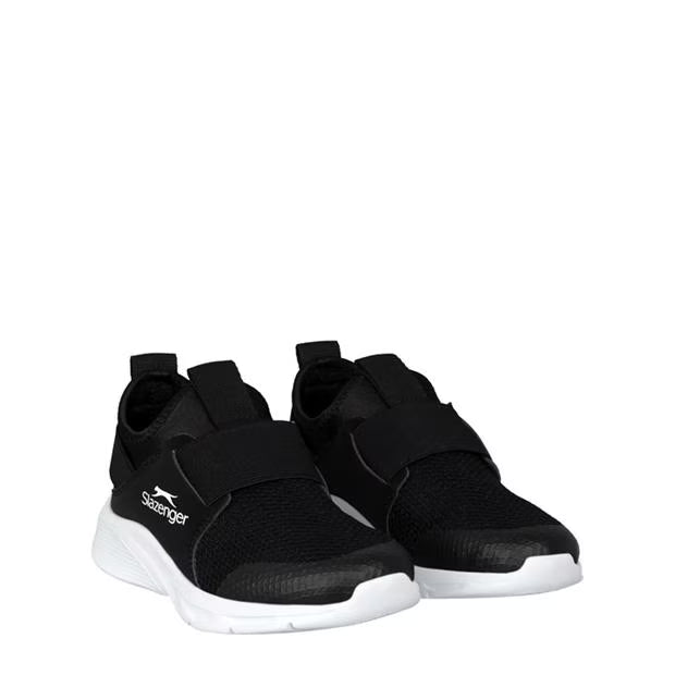 Slazenger Bolt trainers