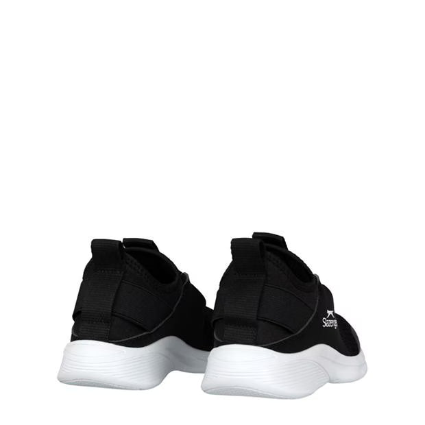 Slazenger Bolt trainers