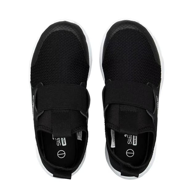 Slazenger Bolt trainers