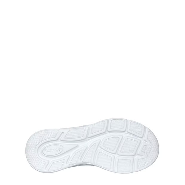 Slazenger Bolt trainers